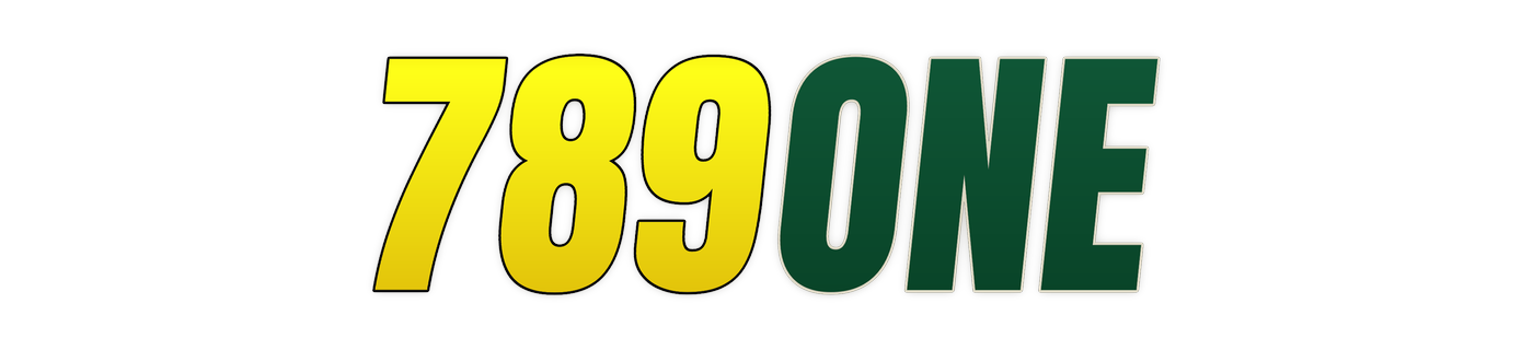 789one